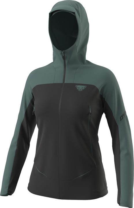 Produktbild Dynafit Ridge Dynastretch Jacke (M)