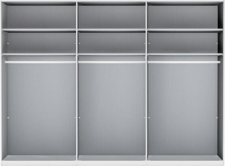 Actual product image Dieter Knoll Collection Quito (300 x 216 cm)