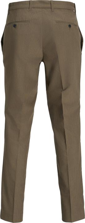 Actual product image Jack & Jones Tapered fit carrot trousers Carrot trousers (W32/L34)