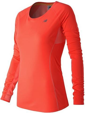 Actual product image New Balance Ice (XS)