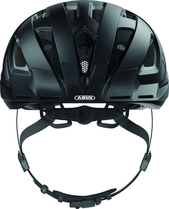 Actual product image Abus Urban-I 3.0 (51 - 55 cm)