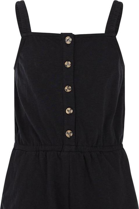 Produktbild Protest Jumpsuits & Playsuits PRTSimba JR playsuit (176)