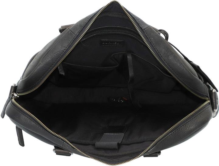 Image du produit Burkely Antique Avery (15.60", Universel)