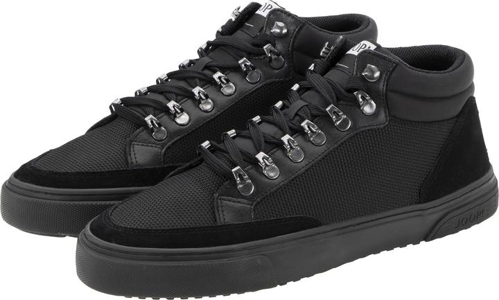 Actual product image Joop! Sneaker Pano Ice Hi (46)