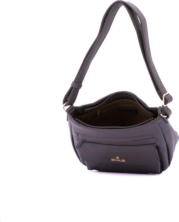 Produktbild B.Cavalli Bc1353