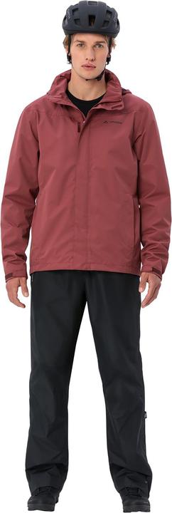 Actual product image Vaude Escape Bike Light Jacket (M)