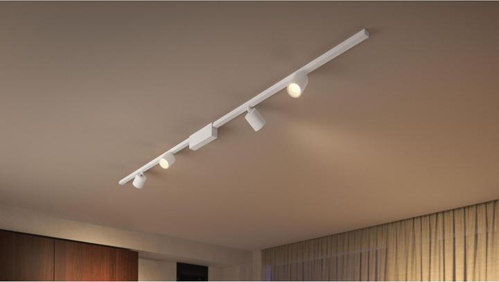 Produktbild Philips Hue Perifo (510 lm)