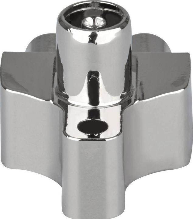Actual product image Oehlbach SP12 Antenna distributor for subscribers (Terminal strips)