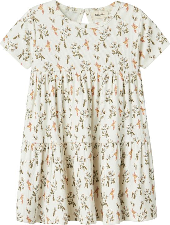 Produktbild Name it Kurzarm Kleid (110)