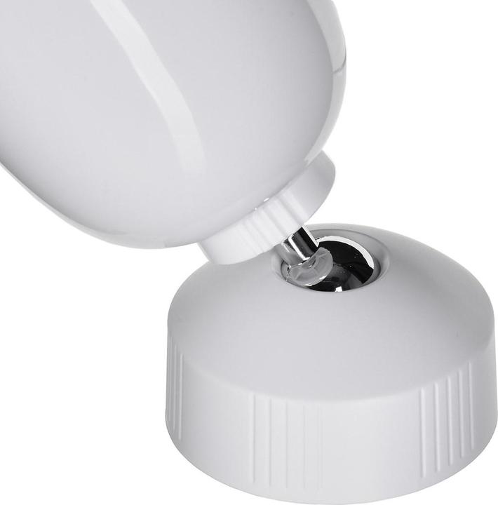 Immagine prodotto EZVIZ HB3-B2 (2304 x 1296 Pixels)