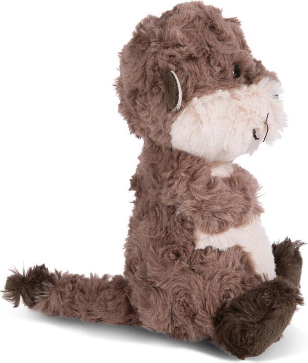 Actual product image NICI Cuddly toy Oda (35 cm)