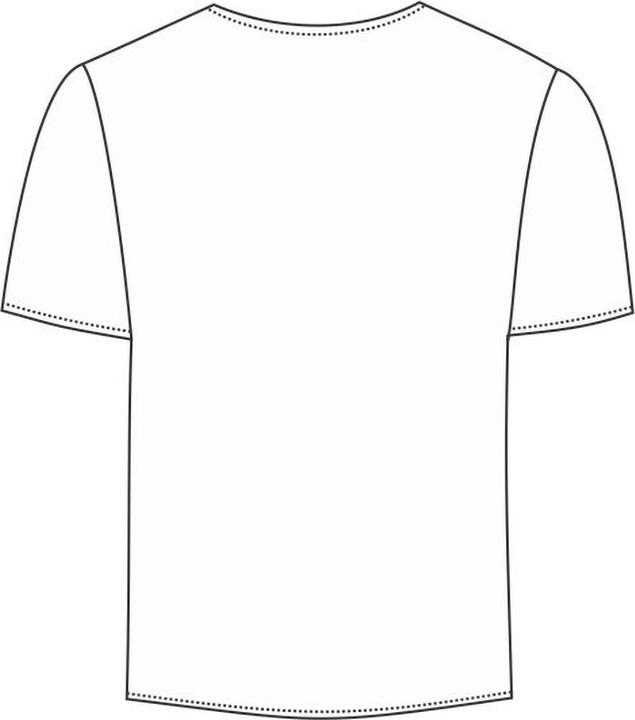 Produktbild B&C Exact TShirt (XXL)
