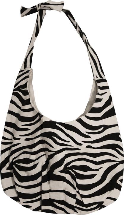 Produktbild Universal Textiles Tragetasche Farbeffekt