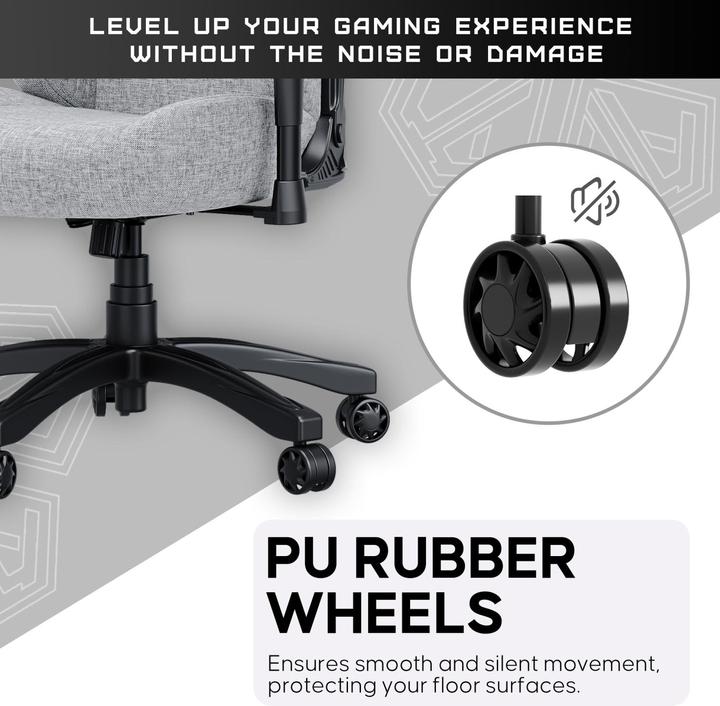 Actual product image Anda seaT Luna