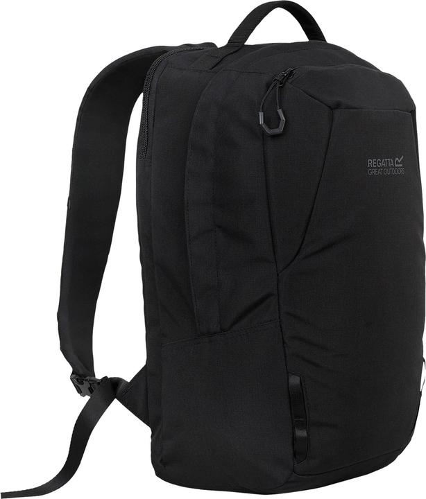 Produktbild Regatta Rucksack Voyad 20L (20 l)