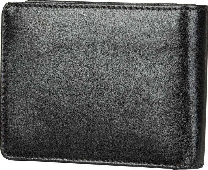 Produktbild Braun Büffel Country Rfid