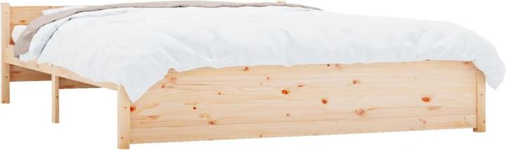 Actual product image VidaXL Camala (150 x 200 cm)