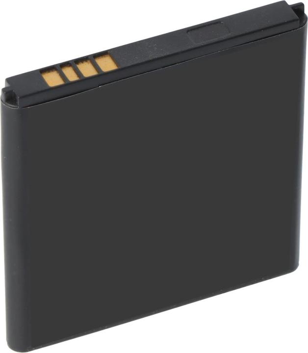 Produktbild AccuCell Akku Alcatel One Touch 975, TLi015A1