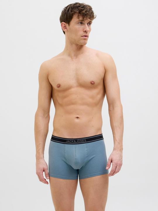 Image du produit Jack & Jones 5er-pack Shorts Shorts (S, Pack de 5)