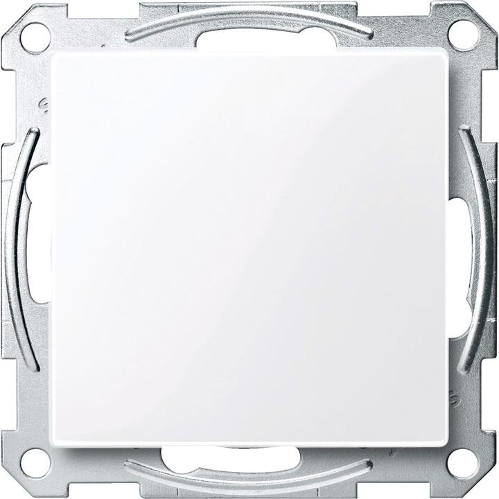 Produktbild Schneider Electric Tastsensor Pro T System
