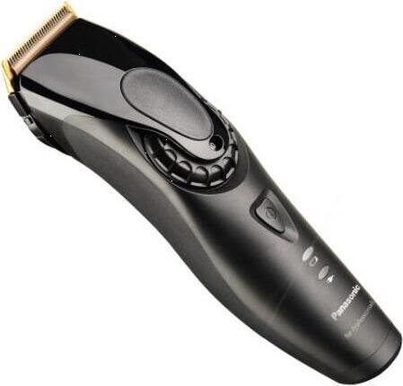 Immagine prodotto Panasonic ER-DGP74