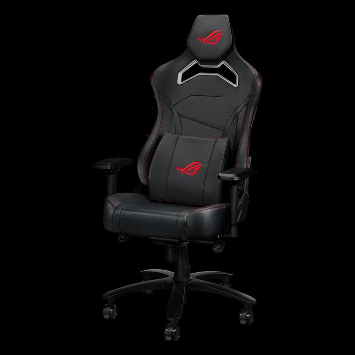 Produktbild ASUS ROG Chariot X Core