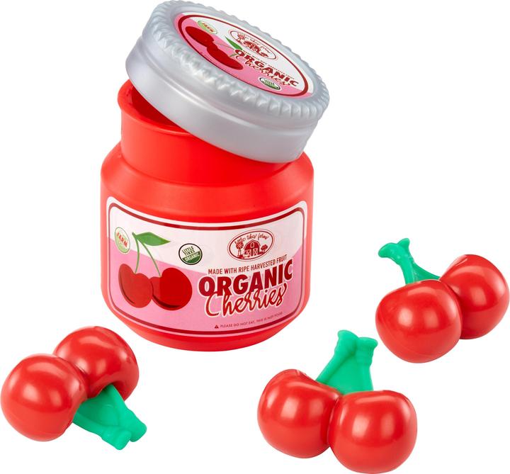Immagine prodotto Little Tikes Cuochi creativi Issaet