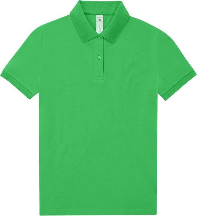 Vert pomme
