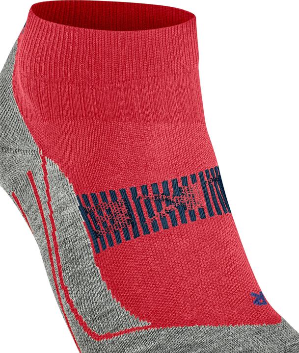 Image du produit Falke RU4 Endurance Cool Short Hommes Running (42 - 43)