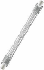 Produktbild Osram HALOLINE SUPERSTAR 230W 240V R7S R7s 5000lm 2900K warmweiss 100Ra wie 300W dimmbar Made in Ger (R7s, 230 W, 5000 lm, C)