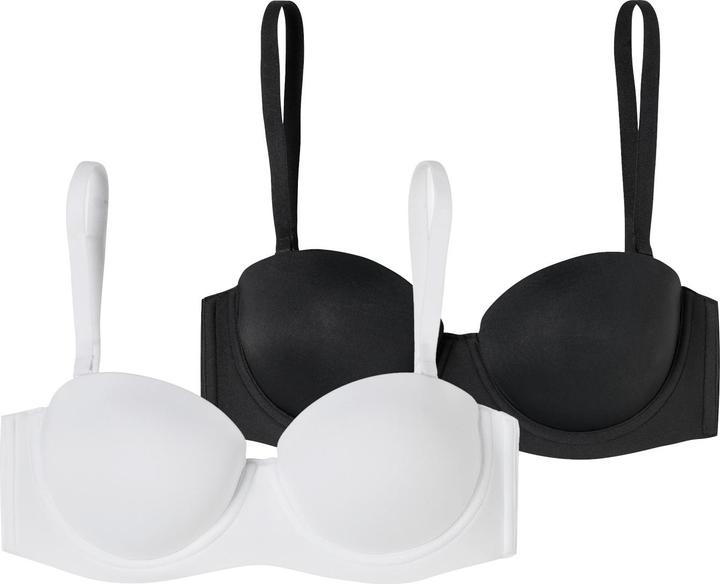 Bianco e nero