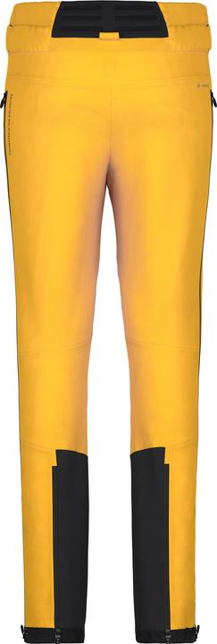 Actual product image Salewa Ortles 3L Powertex Trousers Da (38, M)