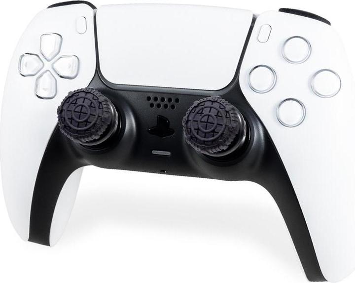 Actual product image KontrolFreek FPS Freek Battle Royale Nightfall (PS4, PS5)