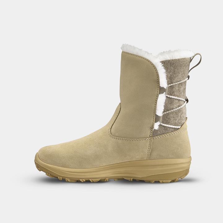 Produktbild Quechua SH500 (38)