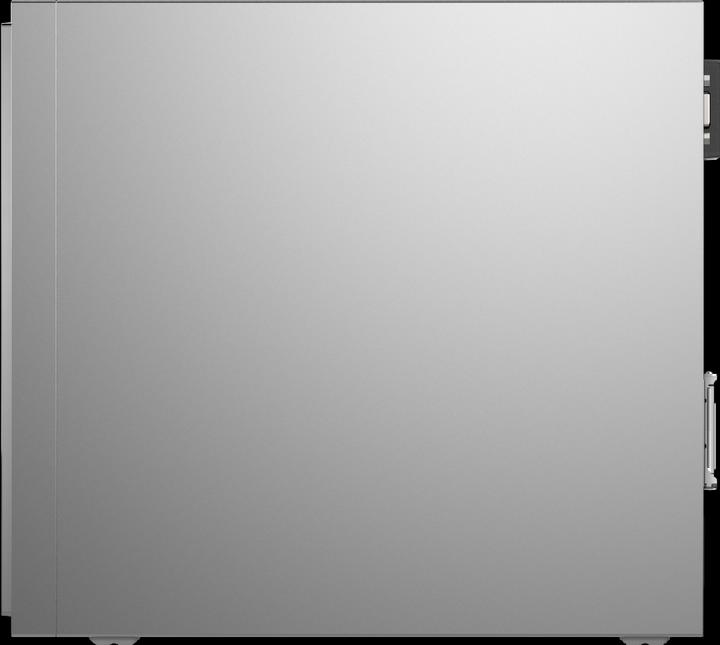 Produktbild Lenovo IdeaCentre 3 – 07ADA05 (AMD Ryzen 3 3250U, 8 GB, 256 GB)