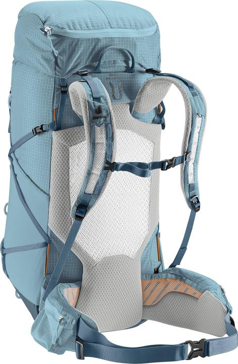 Immagine prodotto Deuter Aircontact Ultra 45+5 (45 l)