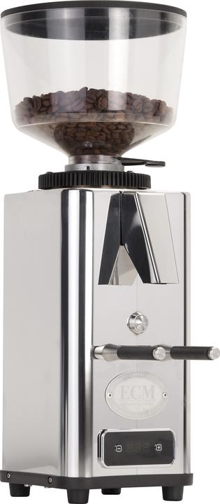 Immagine prodotto ECM Manufacture S-Automatic 64