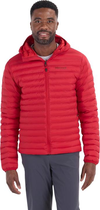 Produktbild Marmot Echo Featherless Hoodie (L)