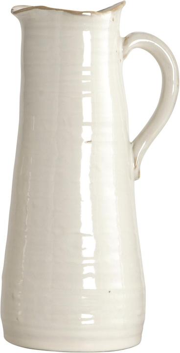 House Doctor Le Jug (1 x)