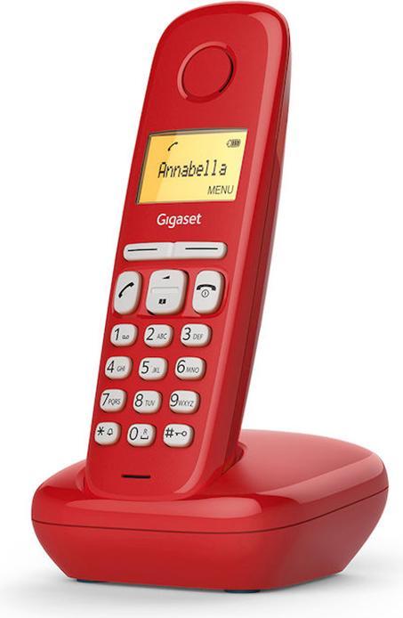 Immagine prodotto Gigaset A170