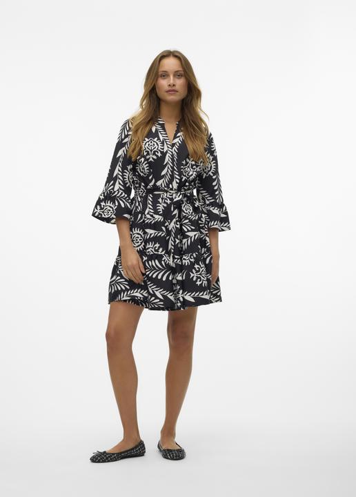 Immagine prodotto Vero Moda VMZERA Abito corto Abito (M)