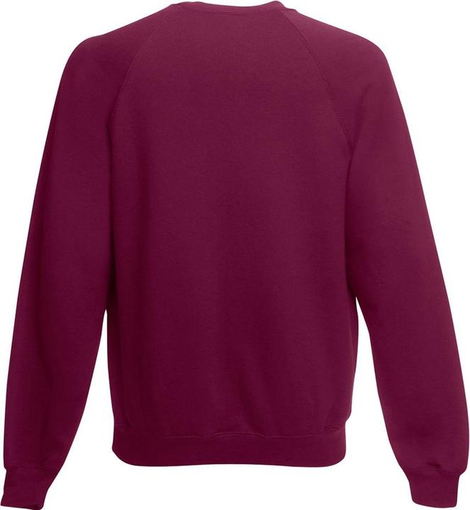 Image du produit Fruit of the Loom Pull Belcoro® Sweat-shirt (S)