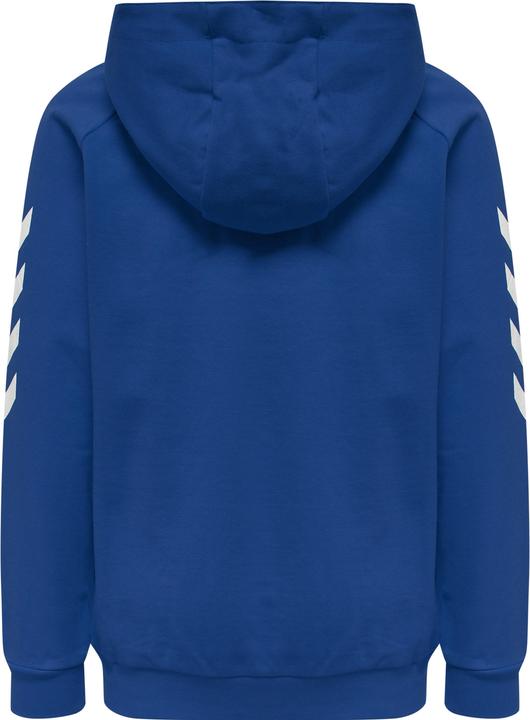 Image du produit hummel Go Kids Hoodie En Coton (152)