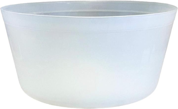 Image du produit SudoreWell Seau pour sauna, set de seaux en cèdre rouge 4,0L