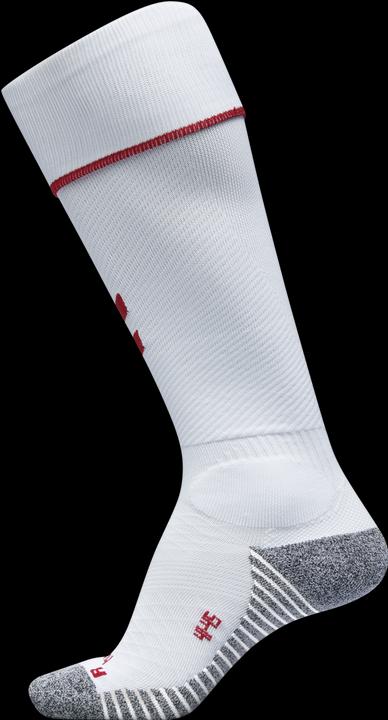 Produktbild hummel PRO FOOTBALL SOCK 17-18 (41 - 45)