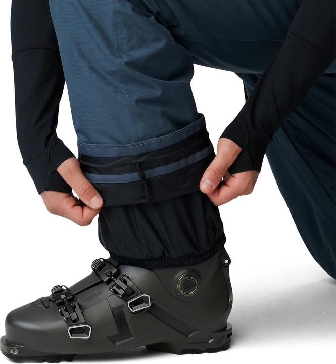 Immagine prodotto Mountain Hardwear M Cloud Bank™ GORE-TEX Pant (L)