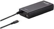 Image du produit i-tec Chargeur universel USB-C (112 W)