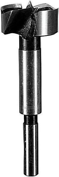 Immagine prodotto Bosch Professional Zubehör Forstnerbohrer 25mm Durchmesser