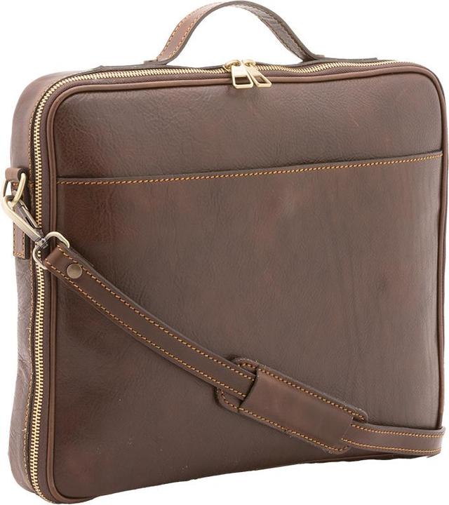 Actual product image Alessia Firenze Nan-4542