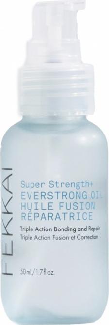Image du produit Fekkai - Huile de liaison Super Strength Everstrong 50ML (50 ml)